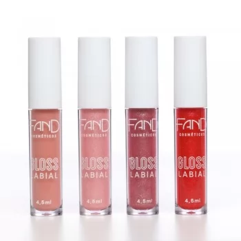 xx_gloss-labial-fand-45ml-00562c03007fd0ba0c2a4caa66c1ece3.webp