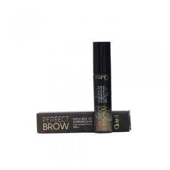 xx_mascara-de-sobrancelha-perfect-brow-fand-a05216b7b84460009108a5bba3c6b271.webp